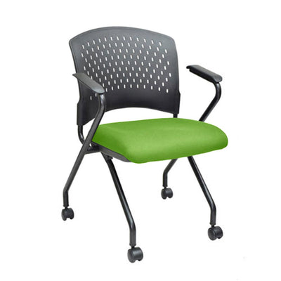 Move Reception Chair with Arms