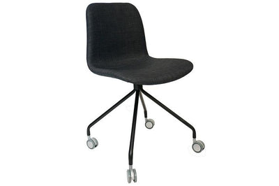 Mozzie Seating Chair