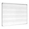 Music Whiteboard