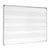 Music Whiteboard