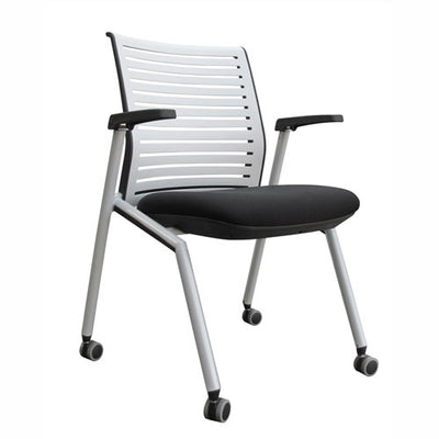 Nova Upholstered Chair