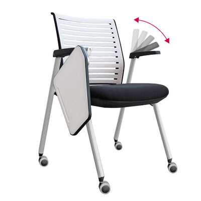 Nova Upholstered Chair