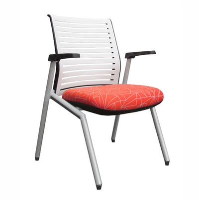 Nova Upholstered Chair