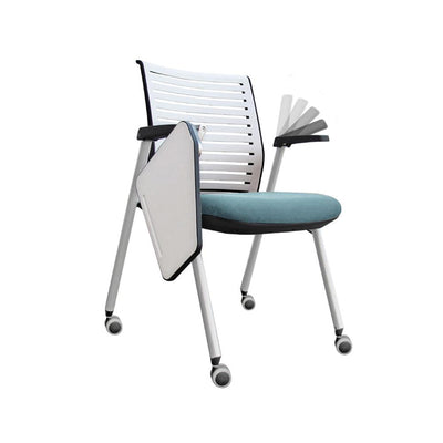 Nova Training Chair with Tablet Arms