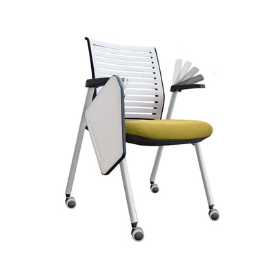 Nova Training Chair with Tablet Arms