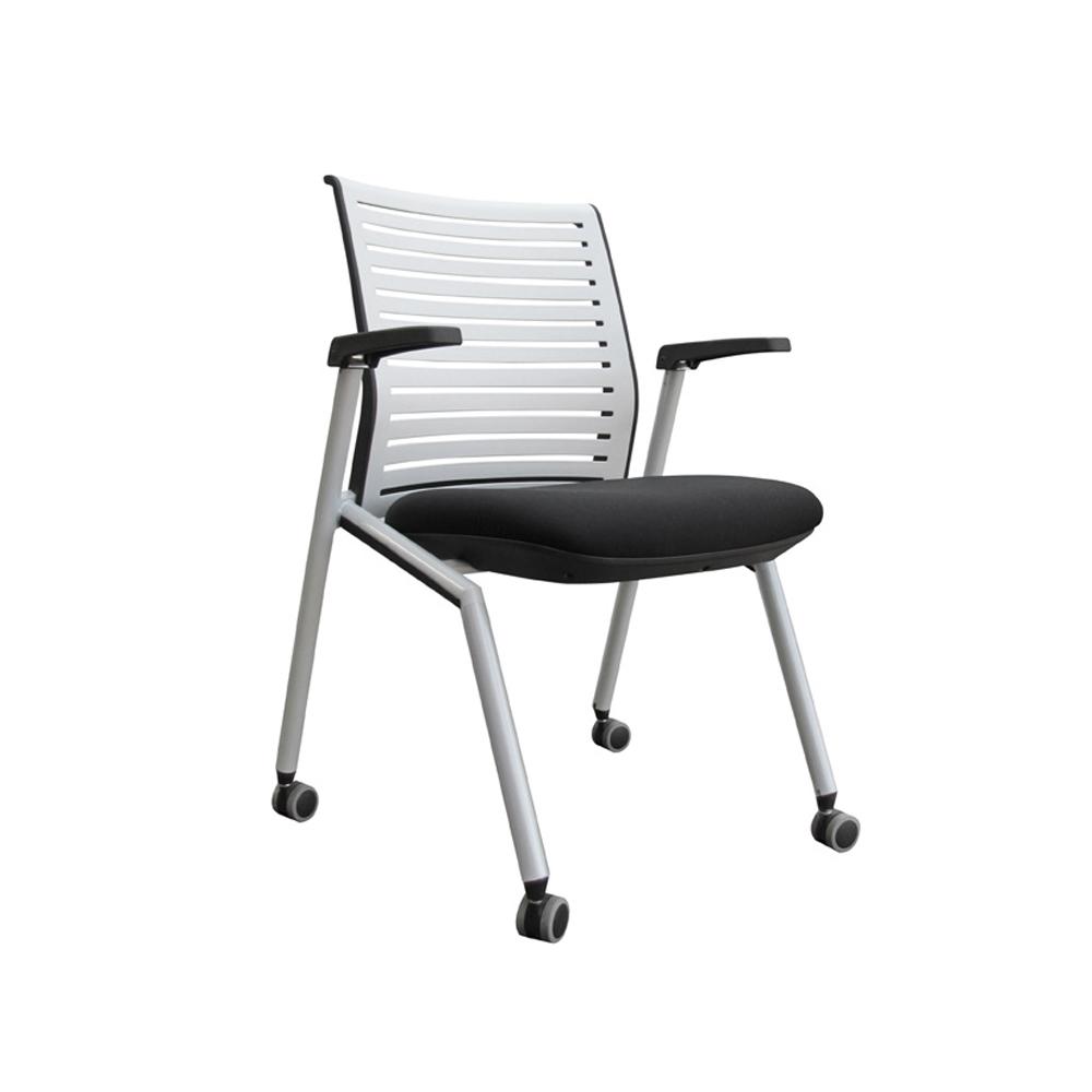 Nova Visitor Chair with Arm