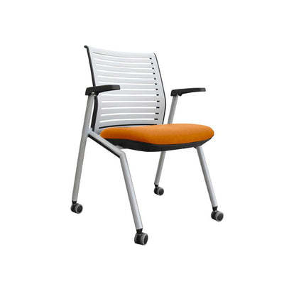 Nova Visitor Chair with Arm