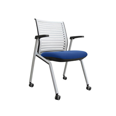 Nova Visitor Chair with Arm