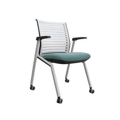 Nova Visitor Chair with Arm