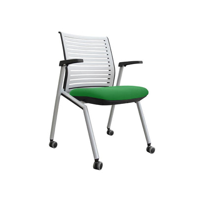 Nova Visitor Chair with Arm