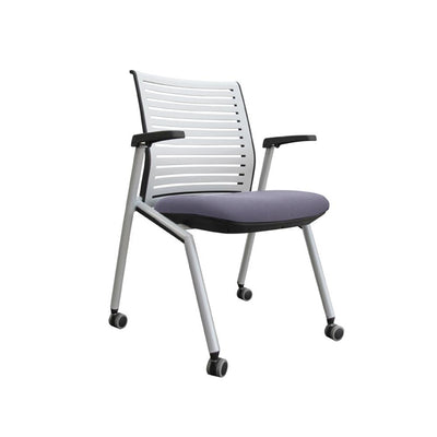 Nova Visitor Chair with Arm