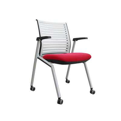 Nova Visitor Chair with Arm