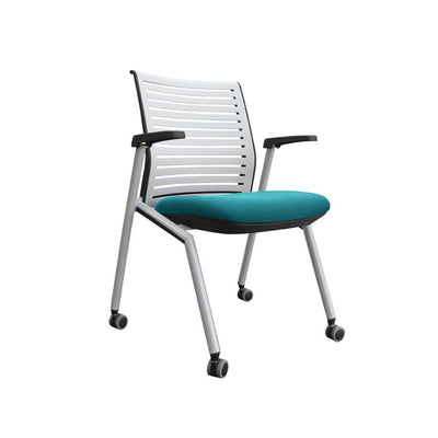 Nova Visitor Chair with Arm