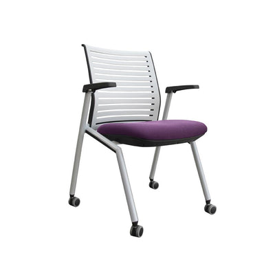 Nova Visitor Chair with Arm