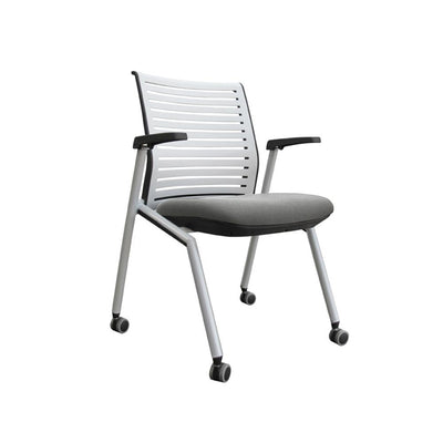 Nova Visitor Chair with Arm