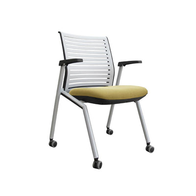 Nova Visitor Chair with Arm