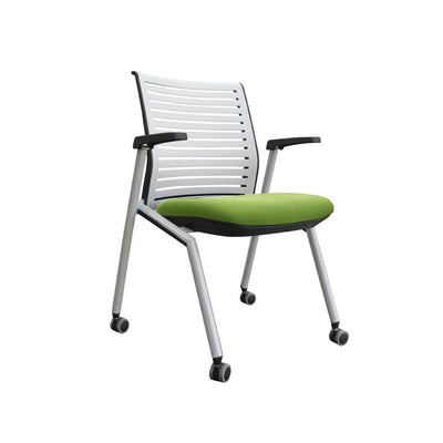 Nova Visitor Chair with Arm