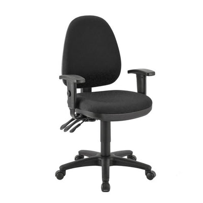 Omega Ergonomic Chair