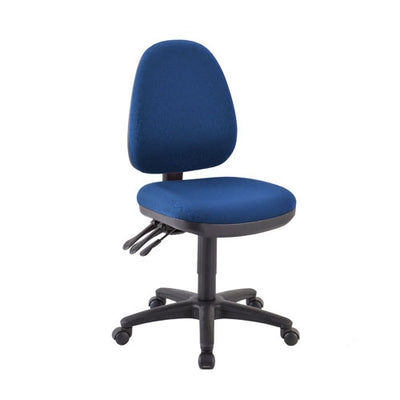 Omega Ergonomic Chair