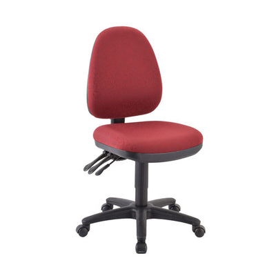 Omega Ergonomic Chair