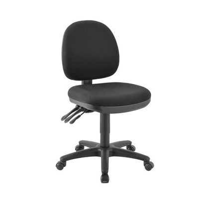 Omega Ergonomic Chair