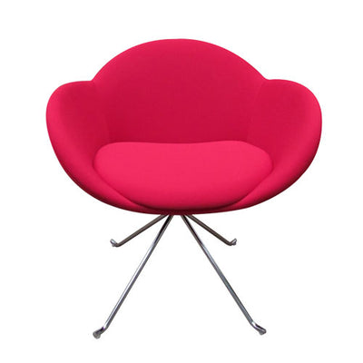 Orbit Single Tub Chair