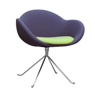 Orbit Single Tub Chair