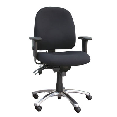 Ottawa Ergonomic Chair