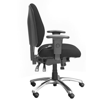 Ottawa Ergonomic Chair