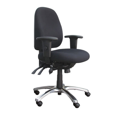 Ottawa Ergonomic Chair
