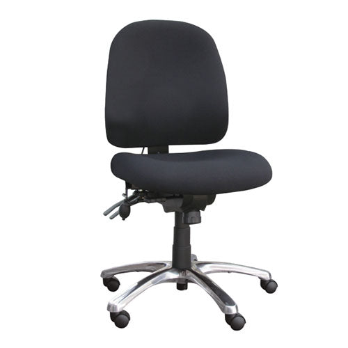 Ottawa Ergonomic Chair