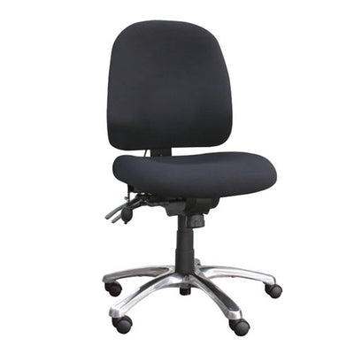 Ottawa Ergonomic Chair