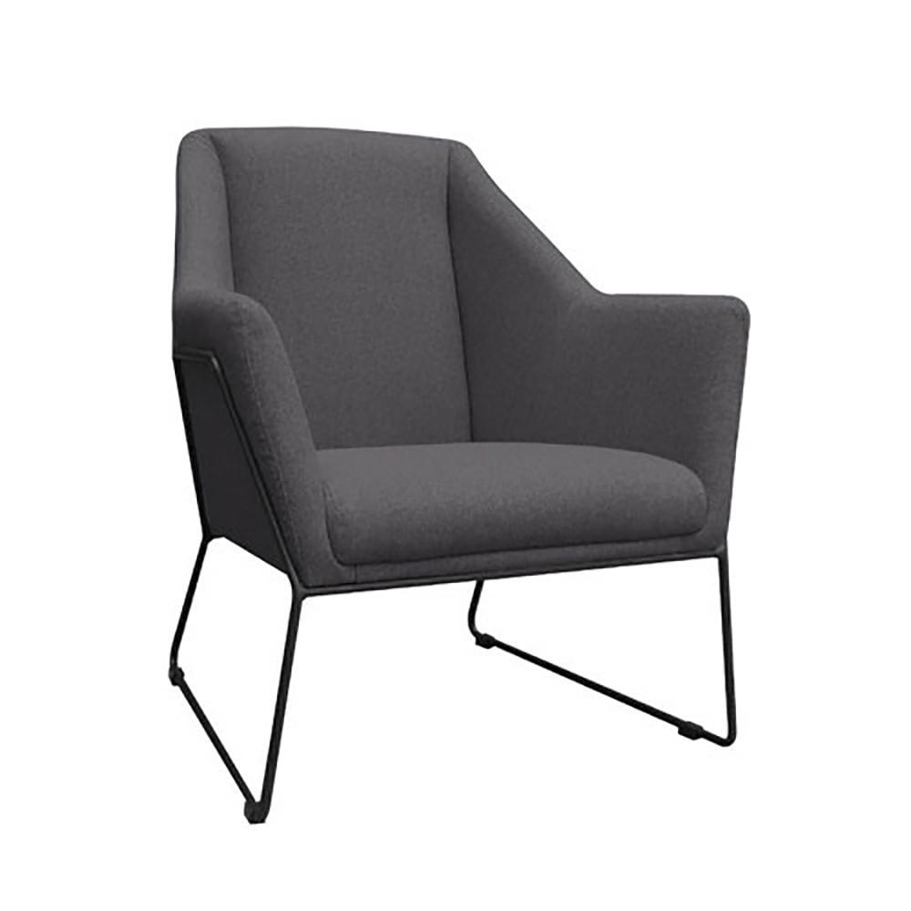 Peak Premimum Tub Chair