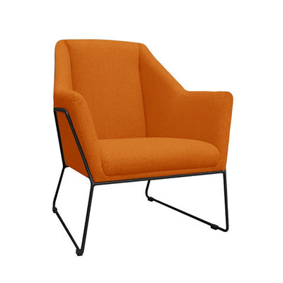 Peak Premimum Tub Chair