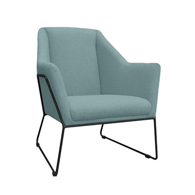 Peak Premimum Tub Chair