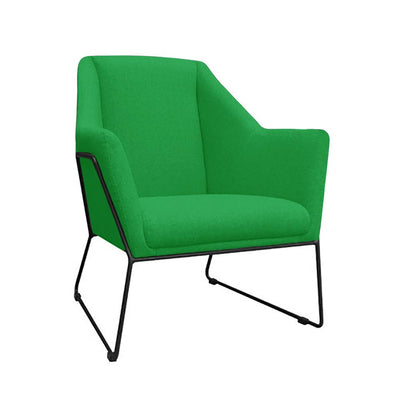 Peak Premimum Tub Chair