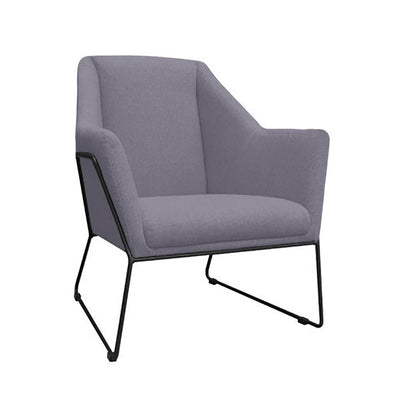 Peak Premimum Tub Chair