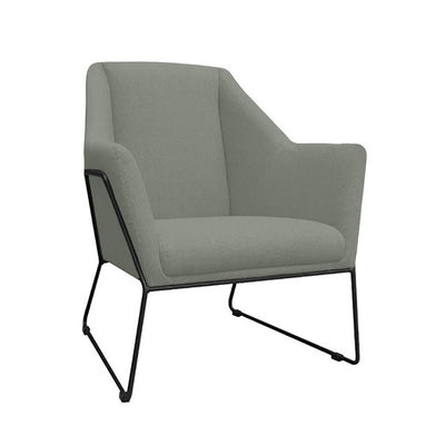 Peak Premimum Tub Chair