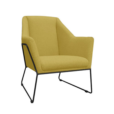 Peak Premimum Tub Chair