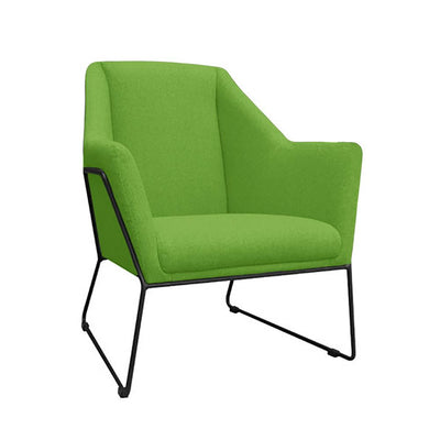 Peak Premimum Tub Chair