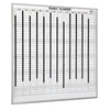 Perpetual Year Planner