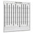 Perpetual Year Planner
