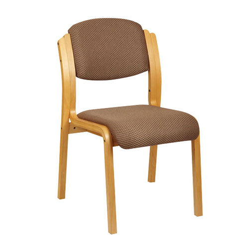 Ply Wooden Chair