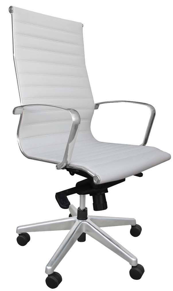 Polo Executive Office Chair