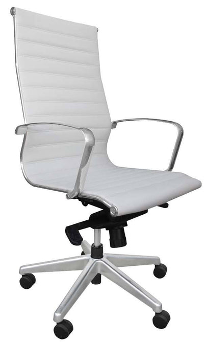 Polo Executive Office Chair