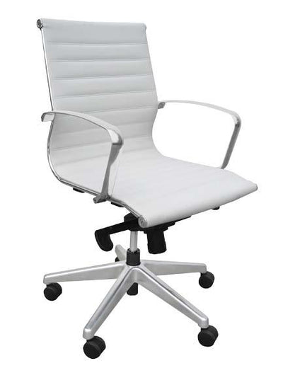 Polo Executive Office Chair
