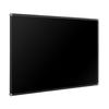 Porcelain Blackboard