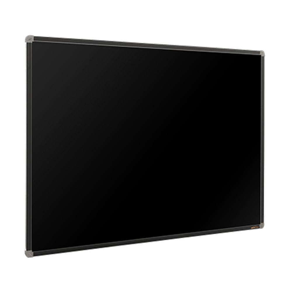 Porcelain Blackboard