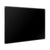 Porcelain Blackboard