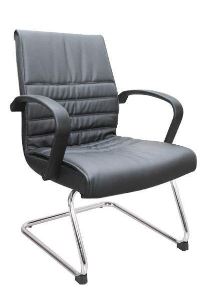 President Executive Visitor Chair